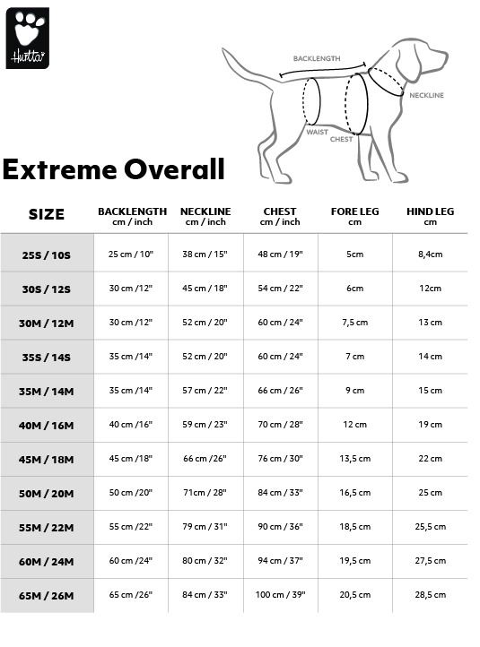 Extreme_Overall