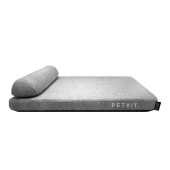 Матрас с подушкой с эффектом памяти Petkit