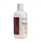 Шампунь для собак с пантенолом и Алоэ Вера (Dogs Care Shampoo)