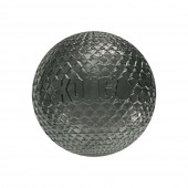 Игрушка для собак KONG DuraMax Ball Мячик с пищалкой 6 см
