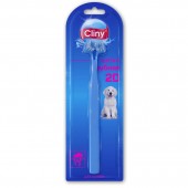 Зубная щетка Cliny 2D