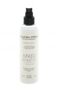 Спрей Anju Beaute Jojoba Spray питание и восстановление