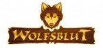 Краткие характеристики корма Wolfsblut