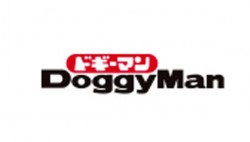 DoggyMan Япония