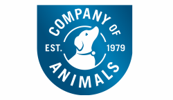 Company of Animals