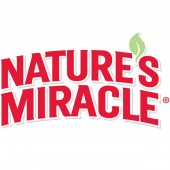 NATURES MIRACLE