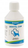 Dental Can - средство для ухода за зубами