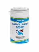 Barfer’s Best Senior (Барферс Бест Сениор)