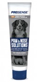 Бальзам PRO SENSE Plus для носа и подушечек лап, для собак, 92 гр