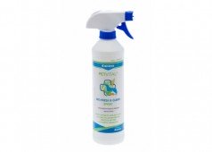 Petvital Bio Fresh & Clean Spray - нейтрализатор органических запахов