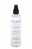 Спрей Anju Beaute Texture Spray для придания объема
