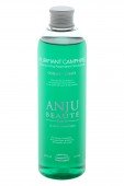 Шампунь Anju Beaute Purifiant Camphre антисептический и очищающий