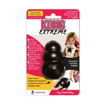 Игрушка для собак KONG "Extreme"очень прочная