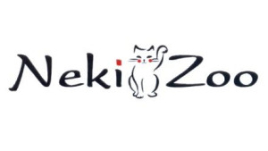 Neki Zoo