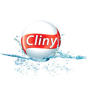 Cliny