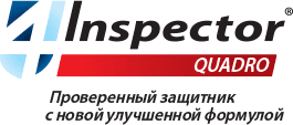 Inspector