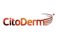 CitoDerm