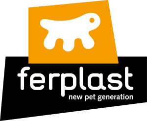 FERPLAST