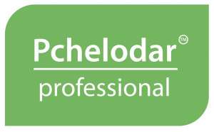 Pchelodar