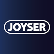 JOYSER