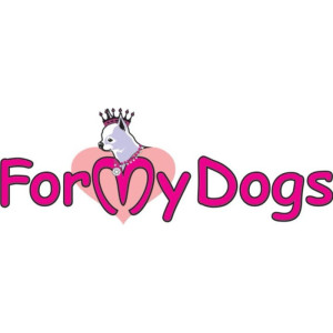 ForMyDogs