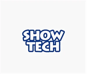 SHOW TECH