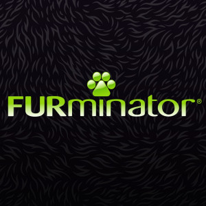 FURminator