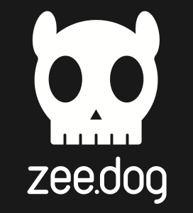 Zee.Dog