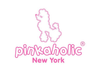 PINKAHOLIC