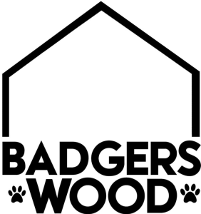 BADGERS WOOD