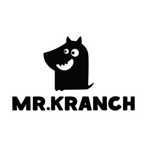 Mr.Kranch