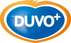 DUVO+