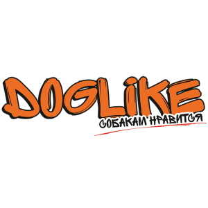 DOGLIKE