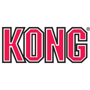 KONG