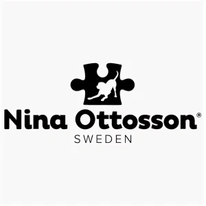 Nina Ottosson