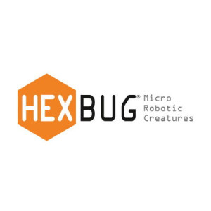 HEXBUG