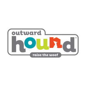 Outward Hound