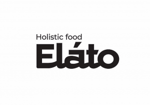 ELATO