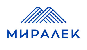 Миралек